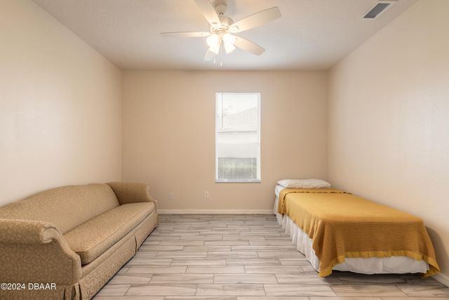 161 Perfect Drive, Daytona Beach, FL 32124
