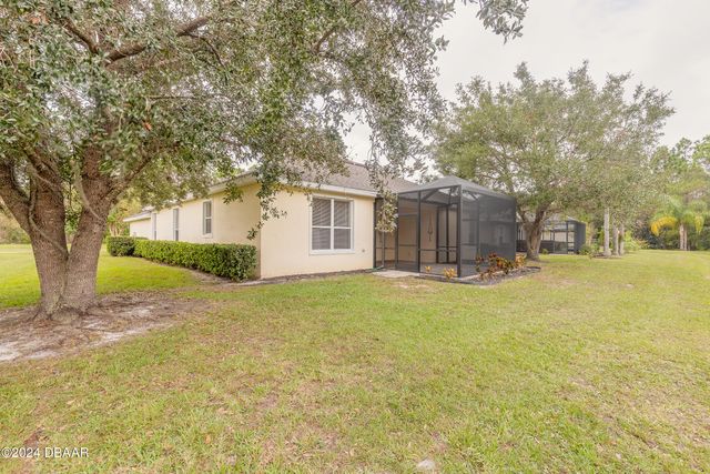 161 Perfect Drive, Daytona Beach, FL 32124
