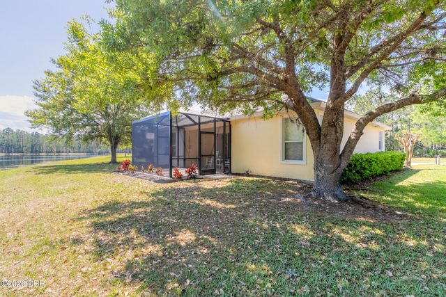 161 Perfect Drive, Daytona Beach, FL 32124