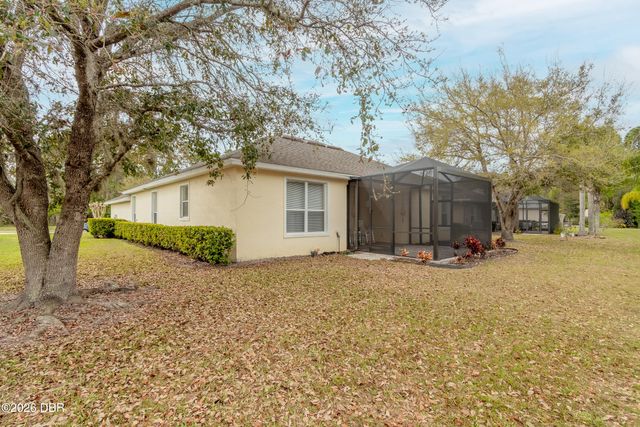 161 Perfect Drive, Daytona Beach, FL 32124