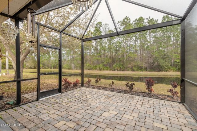 161 Perfect Drive, Daytona Beach, FL 32124