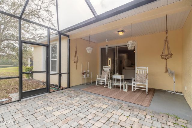 161 Perfect Drive, Daytona Beach, FL 32124