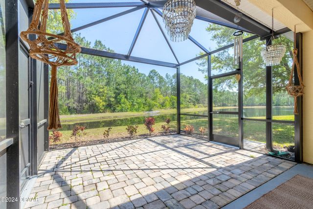 161 Perfect Drive, Daytona Beach, FL 32124