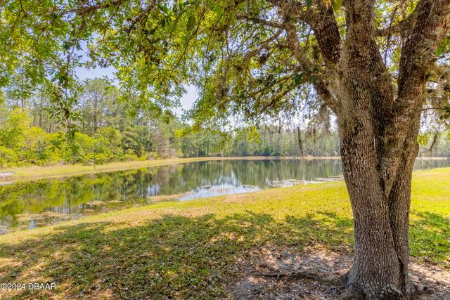 161 Perfect Drive, Daytona Beach, FL 32124