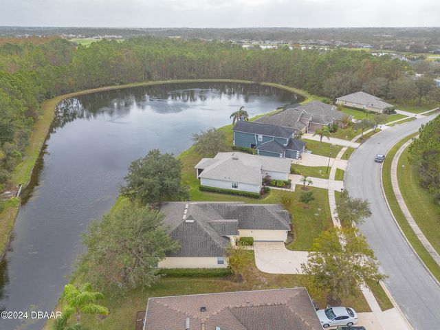 161 Perfect Drive, Daytona Beach, FL 32124