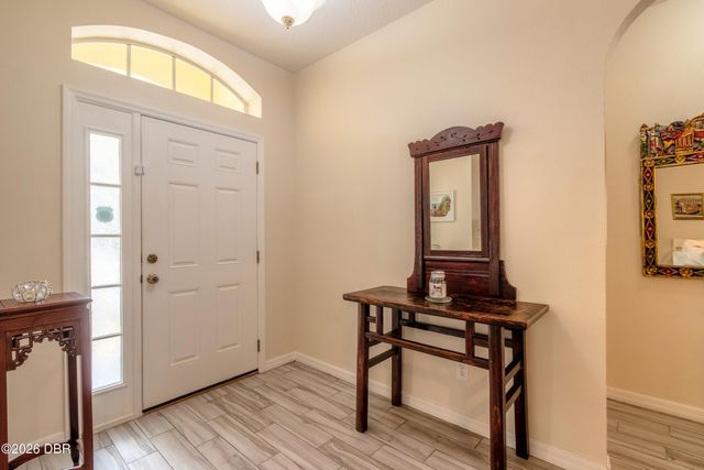 161 Perfect Drive, Daytona Beach, FL 32124