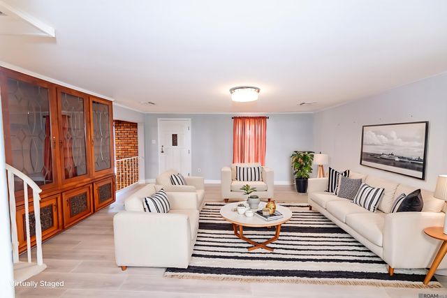 126 Callais Lane, Golden Meadow, LA 70357