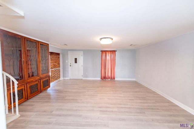 126 Callais Lane, Golden Meadow, LA 70357