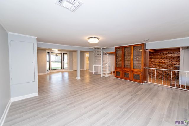 126 Callais Lane, Golden Meadow, LA 70357