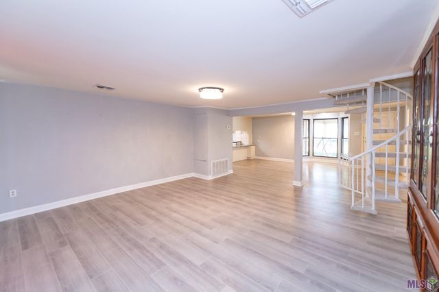 126 Callais Lane, Golden Meadow, LA 70357