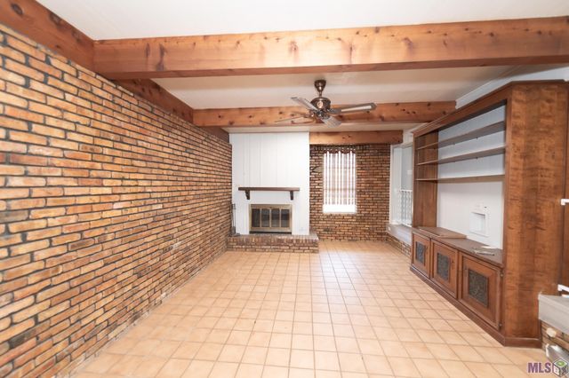 126 Callais Lane, Golden Meadow, LA 70357