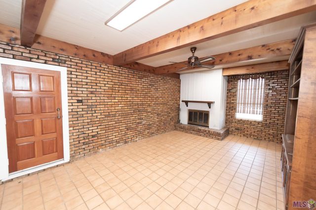 126 Callais Lane, Golden Meadow, LA 70357