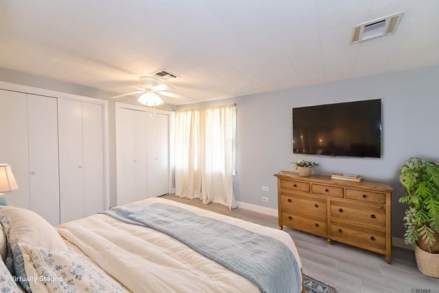 126 Callais Lane, Golden Meadow, LA 70357