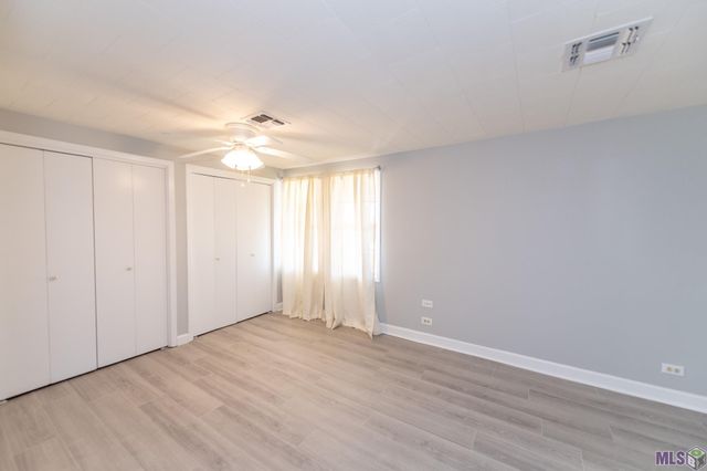 126 Callais Lane, Golden Meadow, LA 70357