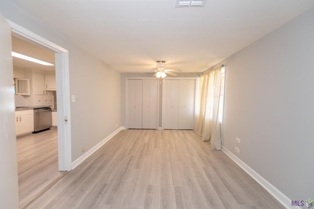 126 Callais Lane, Golden Meadow, LA 70357