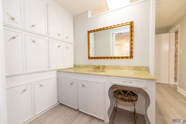 126 Callais Lane, Golden Meadow, LA 70357