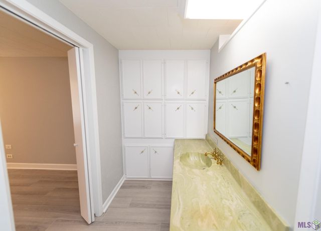 126 Callais Lane, Golden Meadow, LA 70357