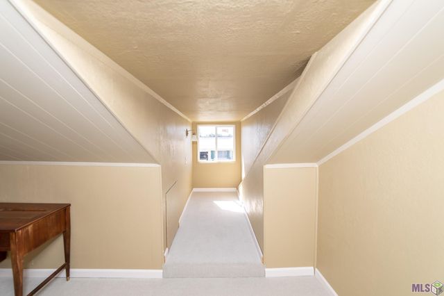 126 Callais Lane, Golden Meadow, LA 70357