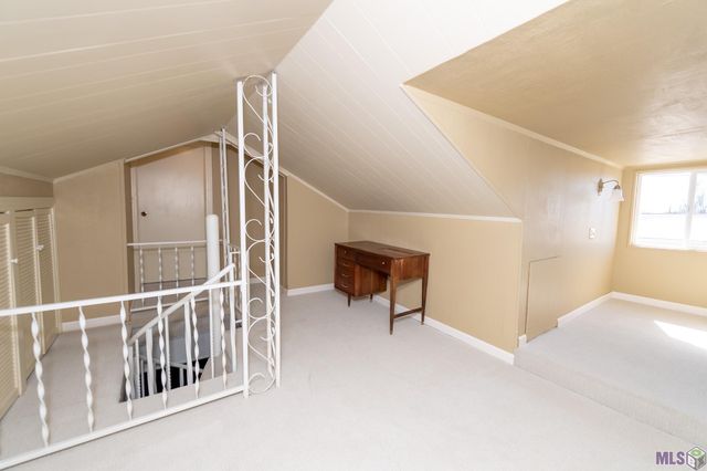 126 Callais Lane, Golden Meadow, LA 70357