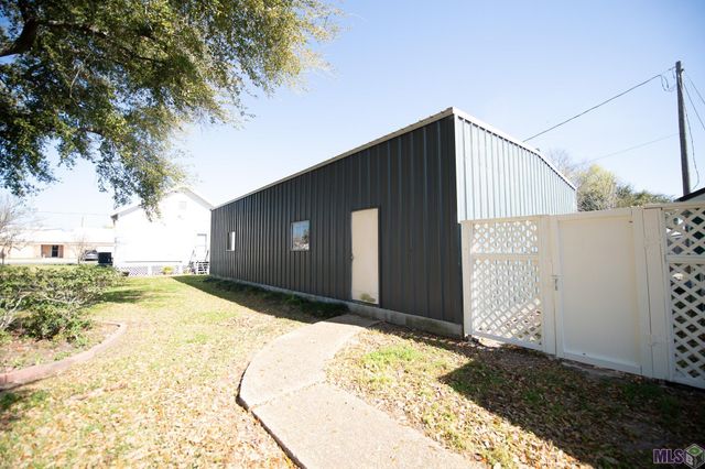 126 Callais Lane, Golden Meadow, LA 70357