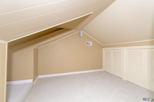 126 Callais Lane, Golden Meadow, LA 70357