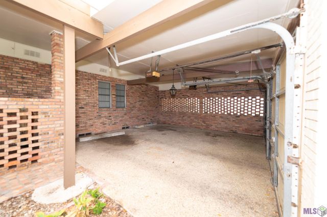 126 Callais Lane, Golden Meadow, LA 70357