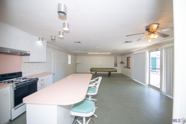 126 Callais Lane, Golden Meadow, LA 70357