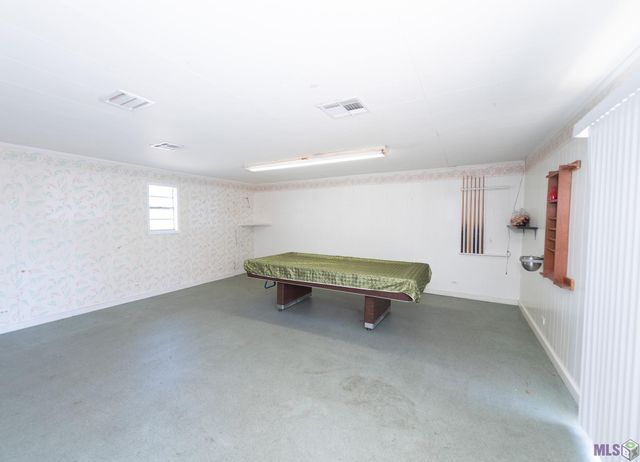 126 Callais Lane, Golden Meadow, LA 70357