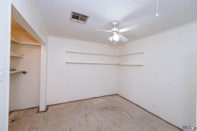 126 Callais Lane, Golden Meadow, LA 70357