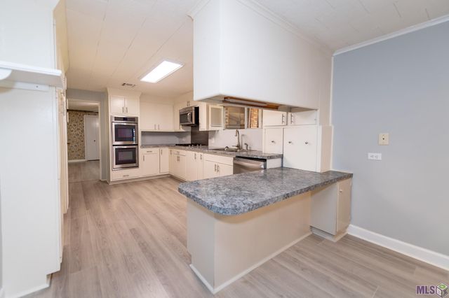 126 Callais Lane, Golden Meadow, LA 70357