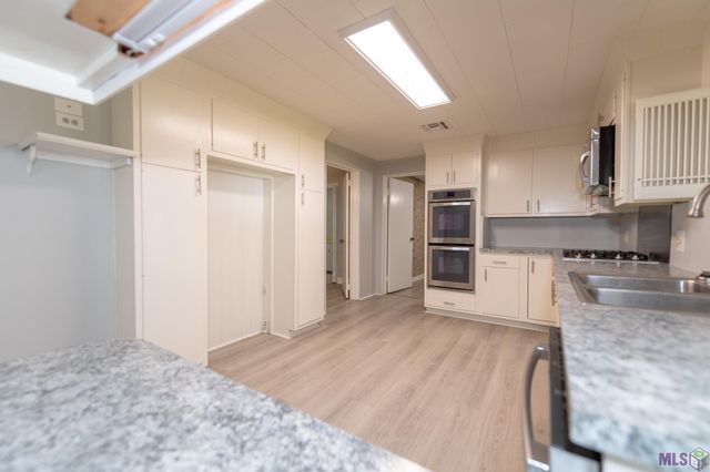 126 Callais Lane, Golden Meadow, LA 70357