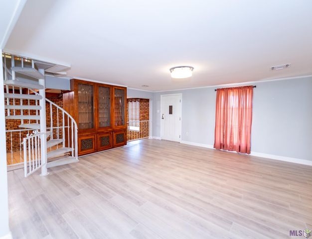 126 Callais Lane, Golden Meadow, LA 70357