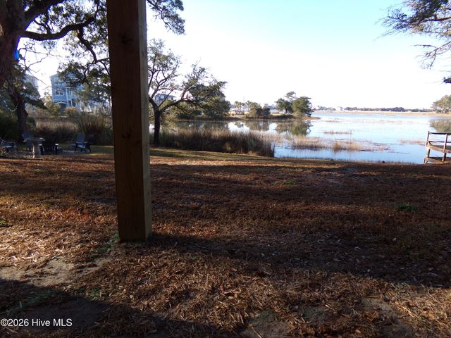 1919 Waterway Street SW, Supply, NC 28462
