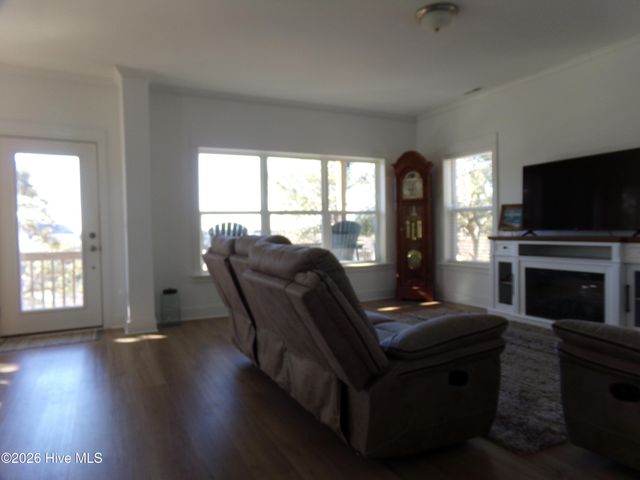 1919 Waterway Street SW, Supply, NC 28462