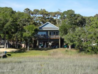 1919 Waterway Street SW, Supply, NC 28462