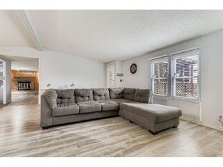 5540 Vallejo St, Denver, CO 80221