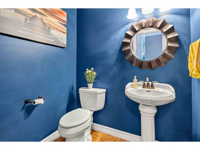 117 ALTA VISTA Rd, Longview, WA 98632