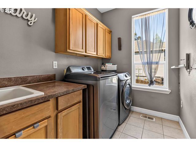 117 ALTA VISTA Rd, Longview, WA 98632