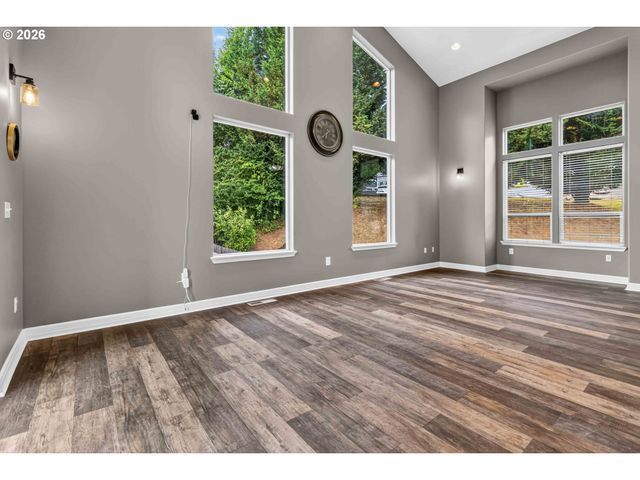 117 ALTA VISTA Rd, Longview, WA 98632