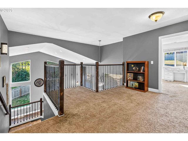 117 ALTA VISTA Rd, Longview, WA 98632
