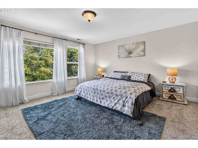 117 ALTA VISTA Rd, Longview, WA 98632