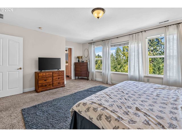 117 ALTA VISTA Rd, Longview, WA 98632