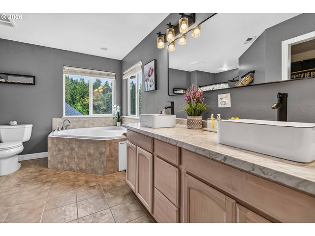 117 ALTA VISTA Rd, Longview, WA 98632