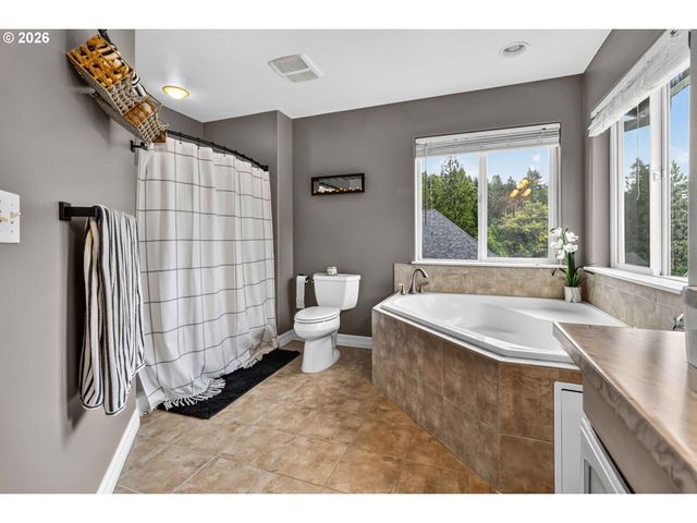 117 ALTA VISTA Rd, Longview, WA 98632