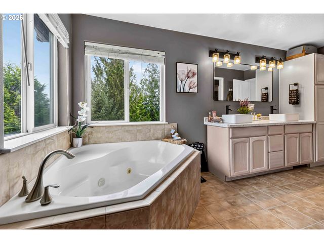 117 ALTA VISTA Rd, Longview, WA 98632