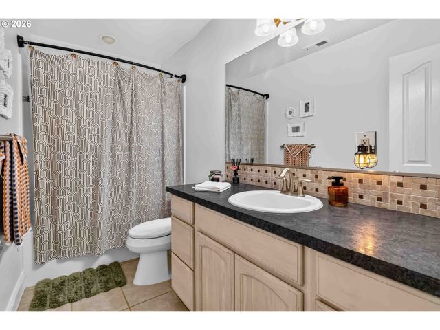 117 ALTA VISTA Rd, Longview, WA 98632