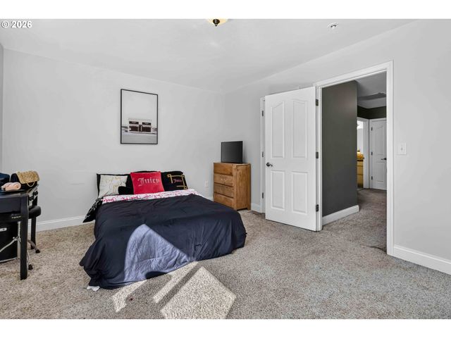 117 ALTA VISTA Rd, Longview, WA 98632