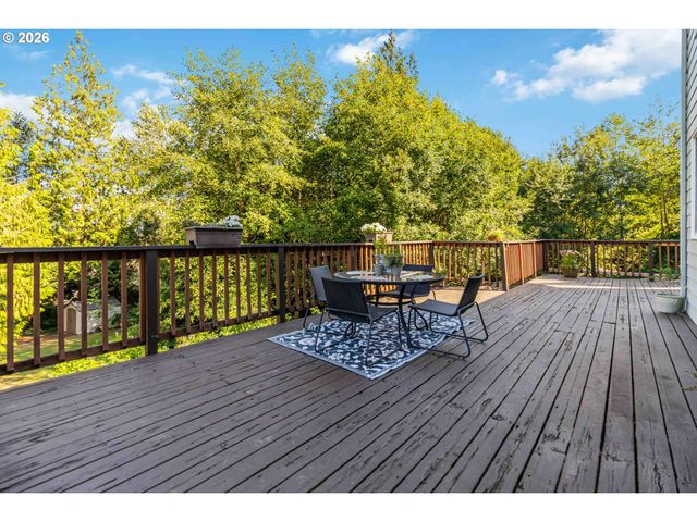117 ALTA VISTA Rd, Longview, WA 98632