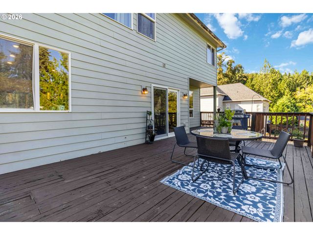 117 ALTA VISTA Rd, Longview, WA 98632