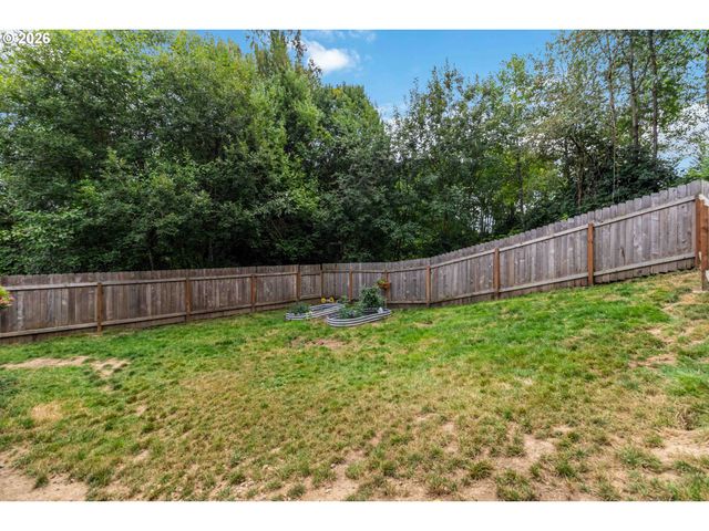 117 ALTA VISTA Rd, Longview, WA 98632
